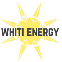 Whiti Energy