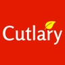 Cutlary - Street Food & Meals