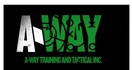 A-Way Training Academy