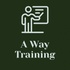 A-Way Training Academy