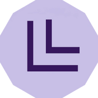 LADHAS' Equipamentos e Máquinas Pesadas