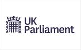 United Kingdom Parliament 