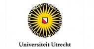 University of Utrecht 