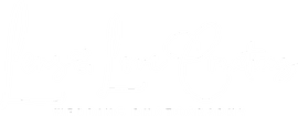         Lens and Love Creations
