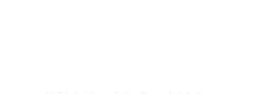         Lens and Love Creations