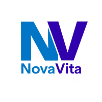 Nova Vita