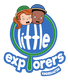 Little Explorers Kindergarten