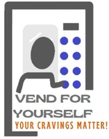 Vend For Yourself Vending Machines