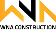 WNA Construction