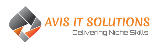 AVIS IT Solutions
