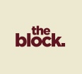 The Block Coffee