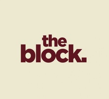 The Block Coffee