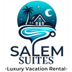 Salem Suites
