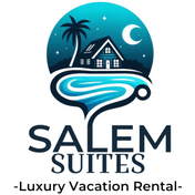 Salem Suites