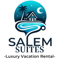 Salem Suites