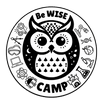 Be WISE Camp