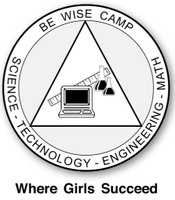 Be WISE Camp