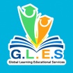 GLES Kids