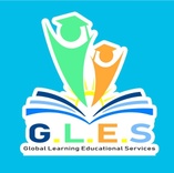 GLES Kids