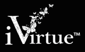 iVirtue
