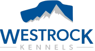 Westrock Kennels