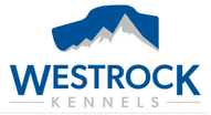 Westrock Kennels