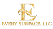 Every Surface LLC