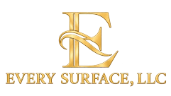 Every Surface LLC