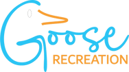 Goose Rec
