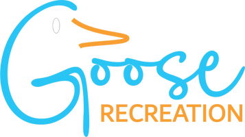 Goose Rec
