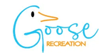 Goose Rec