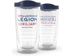 16oz TUMBLER