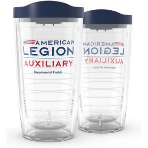 16oz TUMBLER