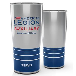 20oz TUMBLER