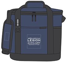 Can Cooler