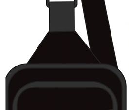 Sling Bag