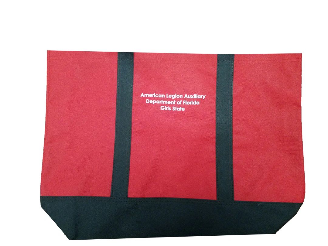 gs-tote-bag-american-legion-auxiliary
