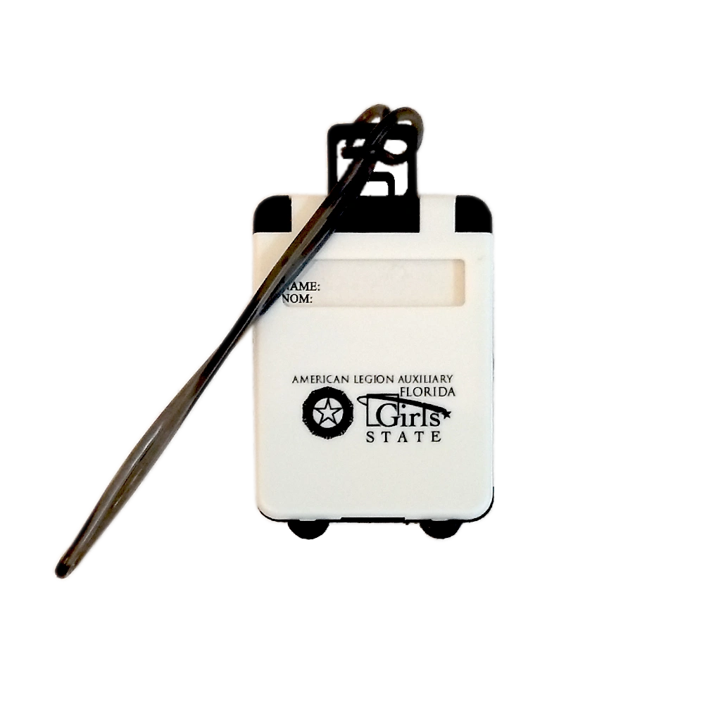 gs-luggage-tag-american-legion-auxiliary