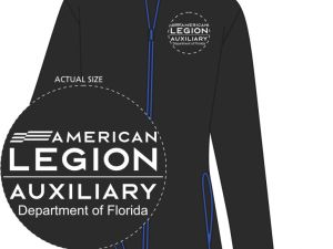 Perf Jacket Womens