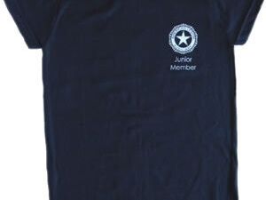 Junior Member Shirt