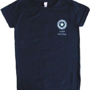 Junior Member Shirt