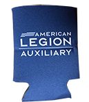 Koozie