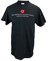 National Poppy Day Shirt