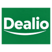 Shop Dealio