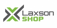Store Laxson Solutions