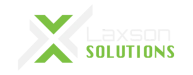 Store Laxson Solutions