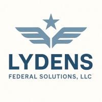 Lydens Federal Solutions, Inc