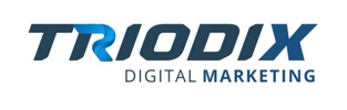 TRIODIX