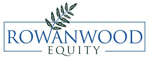 Rowanwood Equity