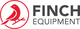 finchequipment.com